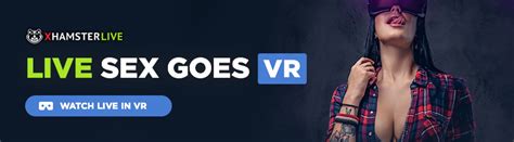 Granny VR Porn Videos Virtual Reality Sex XHamster