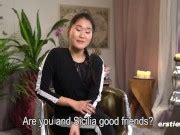 Hot Amateur Interracial Threesome Ersties Xxx Mobile Porno Videos Movies IPornTV Net