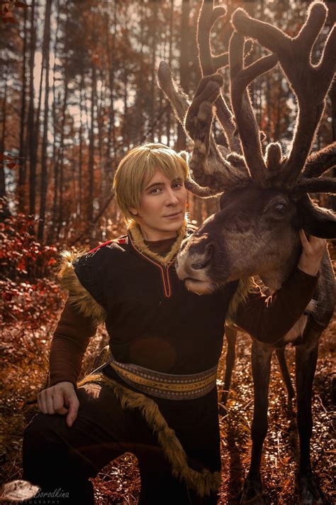 Oichi Nude Onlyfans Leaks Photos Thefappening