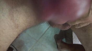 Pija Dura Madura De Exagerada Calentura XVIDEOS