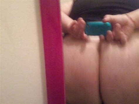 Real Bbws Porn Pictures XXX Photos Sex Images 159950 PICTOA