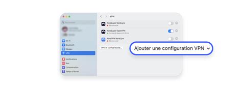 Comment Configurer Un Vpn Notre Guide Tape Par Tape Nordvpn