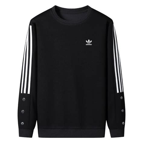 Свитшот adidas Originals купить на OZON по низкой цене (1769104884)