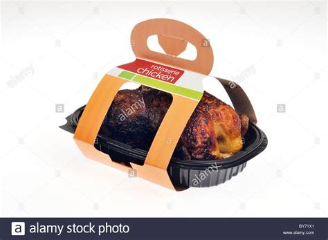 whole foods rotisserie chicken nutrition - roderick-hoekman