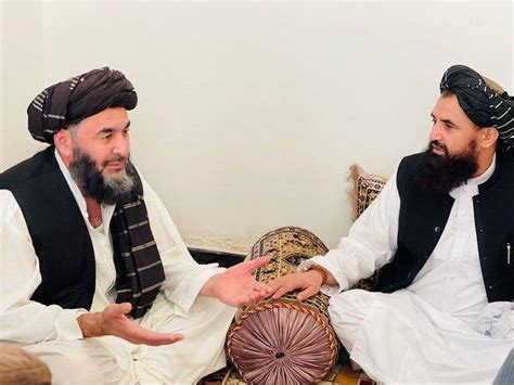 Last Afghan Prisoner Haji Noorzai Freed From Gitmo Pajhwok Afghan News