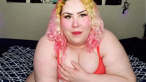 Showing Off Hairy Pussy Search Xnxx