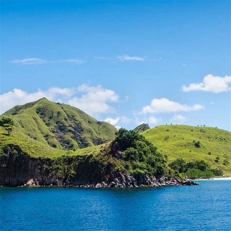 THE 25 BEST Cruises to Komodo Island 2021 (with Prices) - Komodo Island