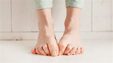 Two Ways To Embrace The Naked Shoe Trend Even When You Re Embarrassed About Your Feet