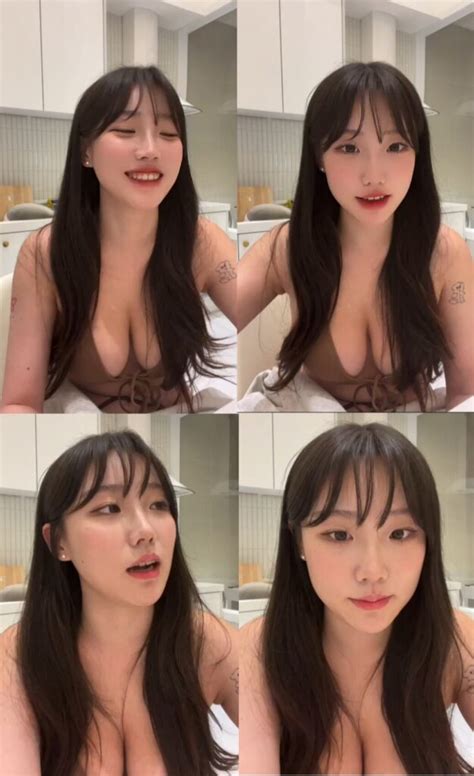 기무세딘 인스타 라이브 Free Porn Download