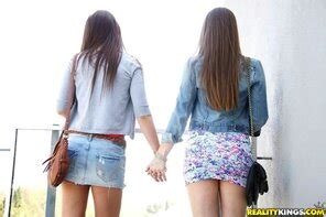 Playing After Lunch Date 0226 Porn Pic