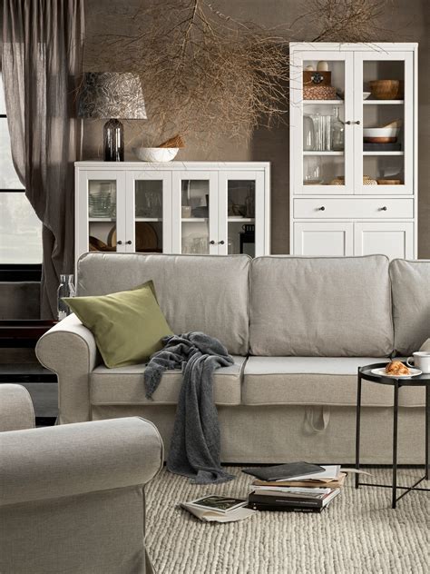 IKEA Sale, Clearance and Latest Offers - IKEA