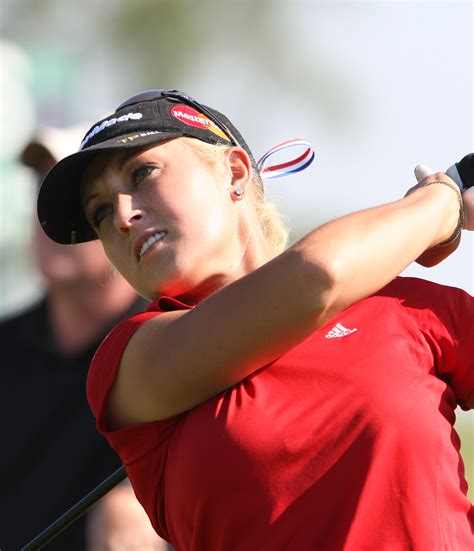 🔥 [76+] Natalie Gulbis Wallpapers | WallpaperSafari