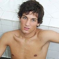 Sean Corwin Uncut Cock Is Perfect For Davan Marks Ass Gay Twink Twink Porn XHamster