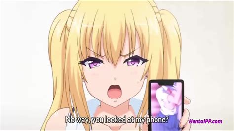 Seduced Schoolgirl To Fuck In Bathroom