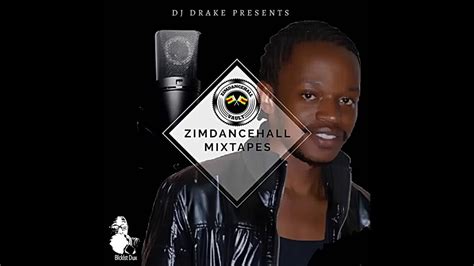 Seh Calaz Singles Track Mixtape By Dj Drake Youtube