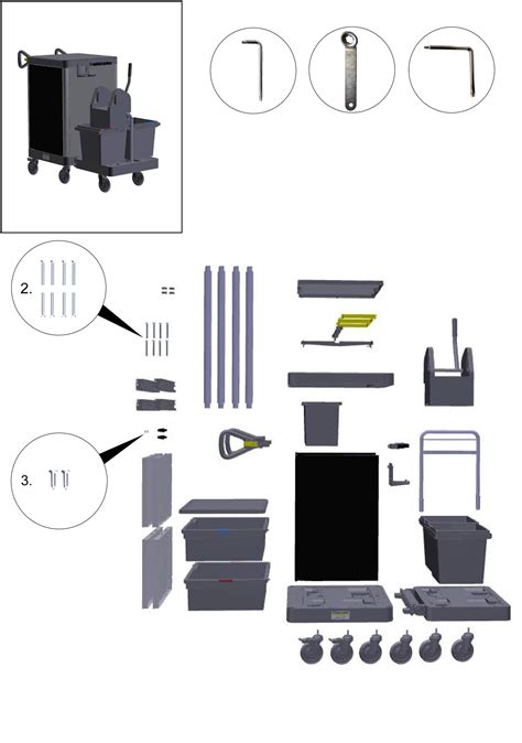 Official manuals provide a breakdown of what is on the mta test 10