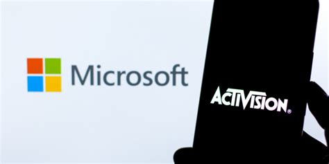 Microsoft Wins Against Ftc In Activision Deal Spiceworks