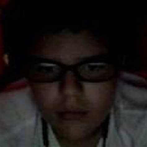 Stream Dj Lick Dat Pussy Music Listen To Songs Albums Playlists For Free On Soundcloud