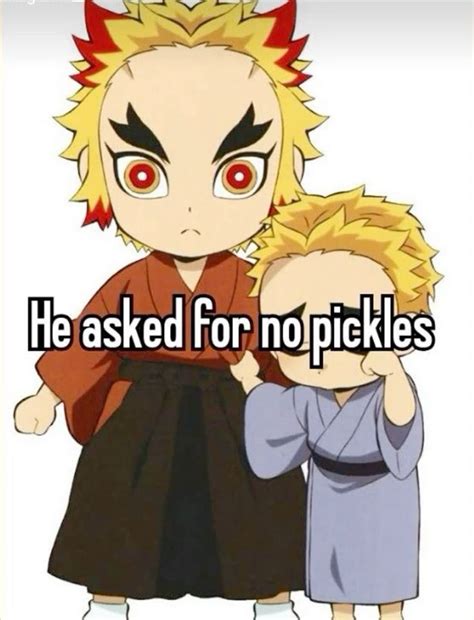 asked   pickles funny anime pics anime funny  anime shows