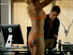 Nude Video Celebs Tv Show Supersex