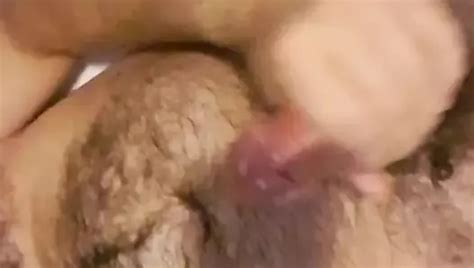 Intense Cum Shot In Weekend Evening Orgasmic Squirt Jerking Off Gay Porn XHamster