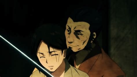 Best Sex Anime Angolmois Hellsing