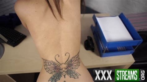 Jess West Office Fuck Slut Pt2 4k XXXStreams Org