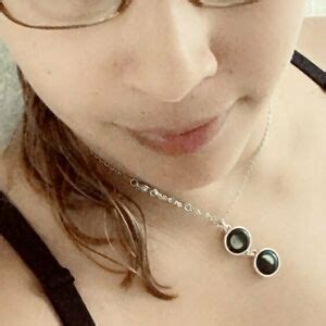 Angelika Grays Leaked Nude Photos And Videos