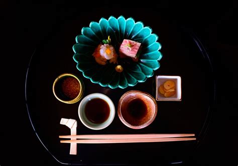 The graceful Kitcho Arashiyama, Kyoto, Japan | Royist