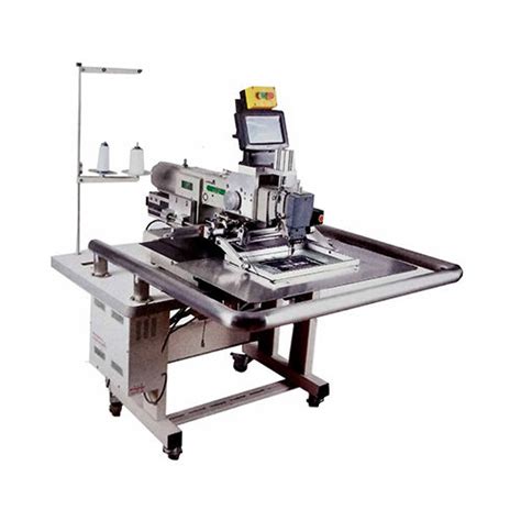 900rpm Automatic Label Machine Feature Lower Energy Consumption At