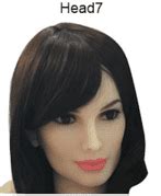 Harmony Ai Sex Doll Robot Cm Big Breast Smart Doll World A