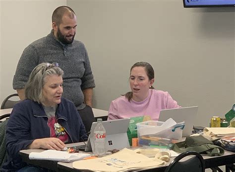 Computer Science Integration In The Science Classroom Brings Solutions