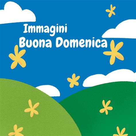 Immagini Buongiorno Primaverili Benvenuti Sul Sito Di BuonTutto