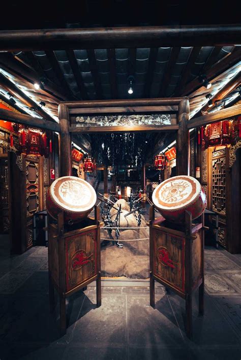 Panda Hot Pot Carlton Chinese Restaurant Menu Phone Reviews AGFG