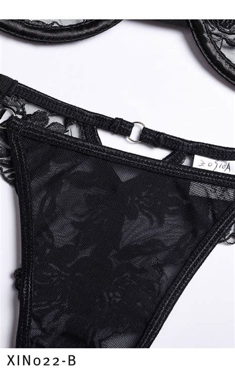 Very Nice Two Piece Set Sizes ML XXX SEX SHOP LIBIDO SKOPJE LOWEST PRICES