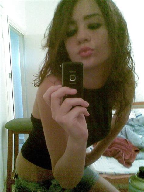 Arab Tunisian Lady ZB Porn