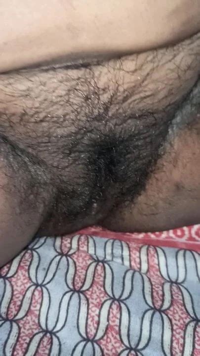 Superb Boobs And Pussy Of Real Desi Housewife MILF Amateur Porn Feat Lovelikelust XHamster