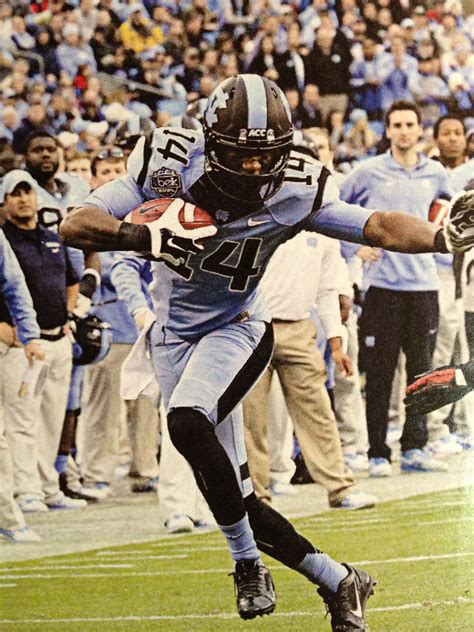 Insiders on the inside carolina basketball forum reveal a recruit 2