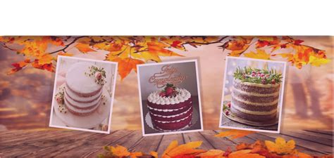 NAKED CAKES Dulce Carolina Peru Tortas Naked Cakes Pasteleria Delivery En Lima