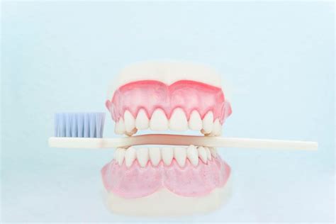 Pin by Mara Cortez on odontooo | Dental business cards, Dentistry, Dental