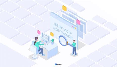 voip software   starting  mo