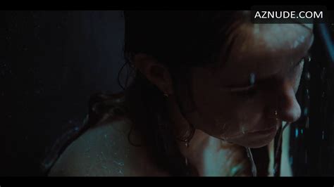 APPLE CIDER VINEGAR NUDE SCENES AZNude