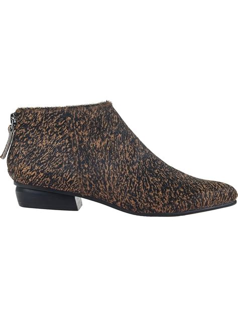 Naked Feet Shoes Latest Styles Pm