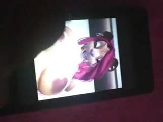 Nitska Tribute Gay Man Porn XHamster