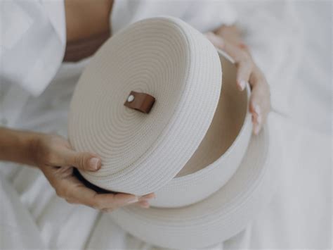 Home me® - постільна білизна та домашній текстиль про кохання