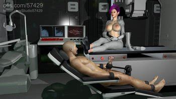 Foot Smelling Handjob Videos And Porn Clips Clips Sale