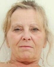 Mature BBW Porn Pics XXX Photos Sex Images App Page PICTOA