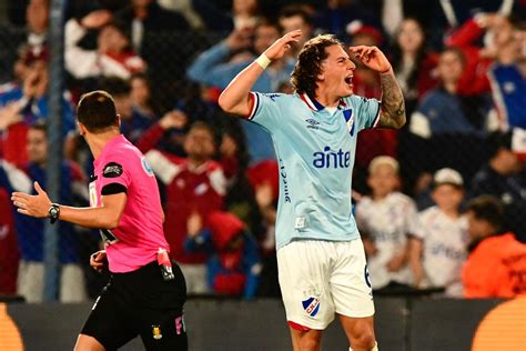 Jerarquía Nacional: el plan maestro de Peirano, la jugada que cambió el