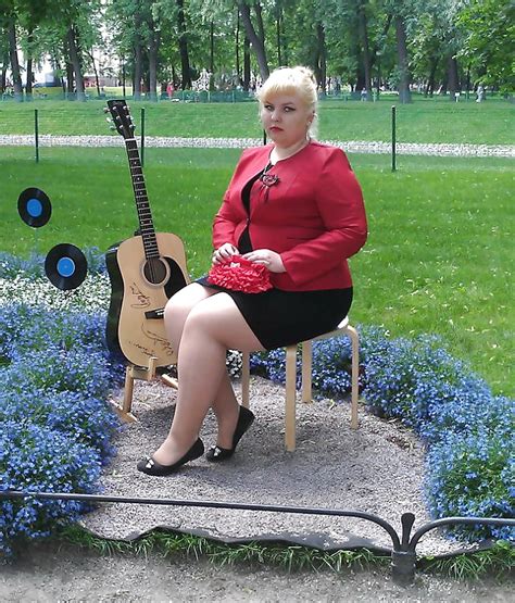 Full Thighs In The Mini Porn Pictures XXX Photos Sex Images PICTOA