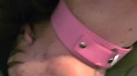 Puta Dura De Garganta Profunda Free Porn Videos Youporn